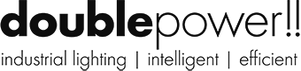 Double Power!!
