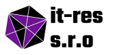 it-res s.r.o.